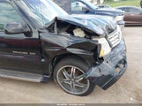 Cadillac Escalade Ext Standard 3GYEK63N93G125616 снимка