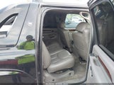 Cadillac Escalade Ext Standard 3GYEK63N93G125616 снимка