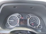 Toyota Tundra Limited 5.7L V8 5TFHY5F13FX438729 снимка