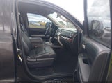 Toyota Tundra Limited 5.7L V8 5TFHY5F13FX438729 снимка