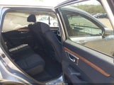 Honda Cr-V Awd Ex 5J6RW2H51LL033278 снимка