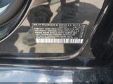 Volkswagen Jetta 2.5L Sel 3VWLX7AJ4DM373339 снимка