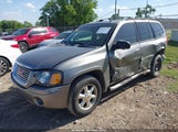GMC Envoy Slt 1GKDT13S662239582 fotografie