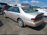 Toyota Camry Le 4T1BG22K6VU751520 fotografie