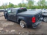 Chevrolet Colorado Z71 1GCGTDENXJ1308614 photo