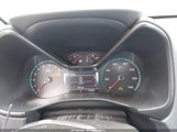 Chevrolet Colorado Z71 1GCGTDENXJ1308614 photo
