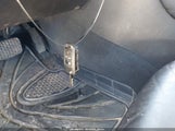Buick Lacrosse Premium Ii 1G4GF5G37FF183599 снимка