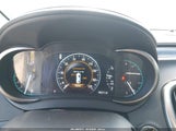 Buick Lacrosse Premium Ii 1G4GF5G37FF183599 снимка