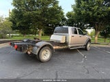 Ram  Chassis Tradesman/Slt/Laramie/Limited 3C7WRNFL2MG503872 снимка