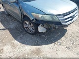 Honda Accord Crosstour Ex-L 5J6TF1H50AL009941 fotografie