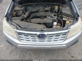 Subaru Forester 2.5X Premium JF2SHADC6BG767505 fotografie