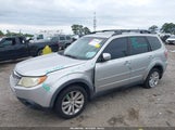Subaru Forester 2.5X Premium JF2SHADC6BG767505 fotografie