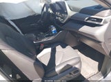 Toyota Highlander Platinum 5TDKDRBH1TS600368 photo
