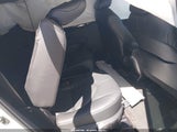 Toyota Highlander Platinum 5TDKDRBH1TS600368 photo