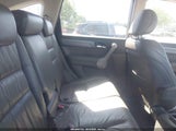 Honda Cr-V Ex-L JHLRE48717C123514 photo