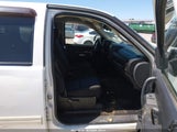 GMC Sierra  Sle 3GTP2VE34BG193535 photo