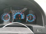 Ford Fusion Sel 3FAHP0JA0CR425248 снимка