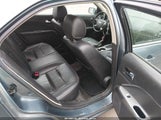 Ford Fusion Sel 3FAHP0JA0CR425248 снимка