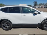 Honda Cr-V 2Wd Ex 2HKRW1H52NH406738 photo