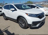 Honda Cr-V 2Wd Ex 2HKRW1H52NH406738 fotografie