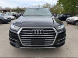 Audi Q7 55 Premium/55 Se Premium WA1LAAF7XKD008942 снимка