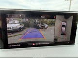 Audi Q7 55 Premium/55 Se Premium WA1LAAF7XKD008942 снимка