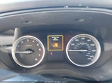 Subaru Forester Limited JF2SKAUCXKH590338 снимка