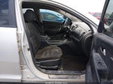 Kia Sportage Lx KNDPB3A23B7117169 снимка