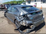 Honda Civic Sport SHHFK7H49LU224814 fotografie
