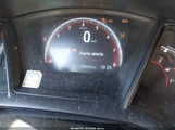 Honda Civic Sport SHHFK7H49LU224814 photo