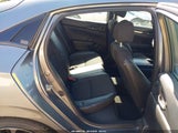 Honda Civic Sport SHHFK7H49LU224814 photo