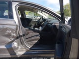 Ford Fusion Se 3FA6P0H77DR248443 fotografie