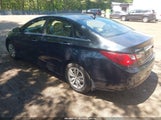 Hyundai Sonata Gls 5NPEB4AC8CH455993 снимка