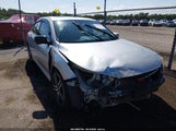 Honda Accord Ex-L V-6 1HGCR3F84EA019638 photo