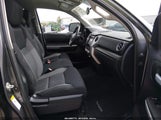 Toyota Tundra Sr5 5.7L V8 5TFRY5F18HX220583 photo