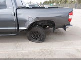 Toyota Tundra Sr5 5.7L V8 5TFRY5F18HX220583 photo