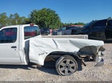 Nissan Frontier Xe 1N6DD21S9XC330792 снимка