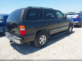 Chevrolet Tahoe Lt 1GNEC13Z23R230305 photo
