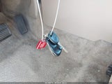 Miniaturka zdjęcia 11