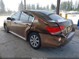 Subaru Legacy 2.5I Premium 4S3BMBC67C3033847 снимка