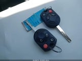 Ford Escape Se 1FMCU9G93GUA89104 снимка