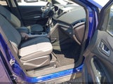 Ford Escape Se 1FMCU9G93GUA89104 снимка
