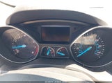 Ford Escape Se 1FMCU9G93GUA89104 снимка