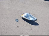 Buick Verano 1G4PP5SK7F4182475 снимка