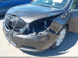 Buick Verano 1G4PP5SK7F4182475 снимка