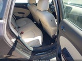 Buick Verano 1G4PP5SK7F4182475 снимка