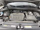 Volkswagen Tiguan 2.0T Se 3VV3B7AX9NM016764 снимка