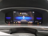 Volkswagen Tiguan 2.0T Se 3VV3B7AX9NM016764 снимка