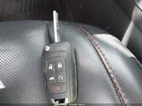GMC Terrain Slt 2GKALPEKXG6155157 снимка