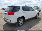 GMC Terrain Slt 2GKALPEKXG6155157 снимка